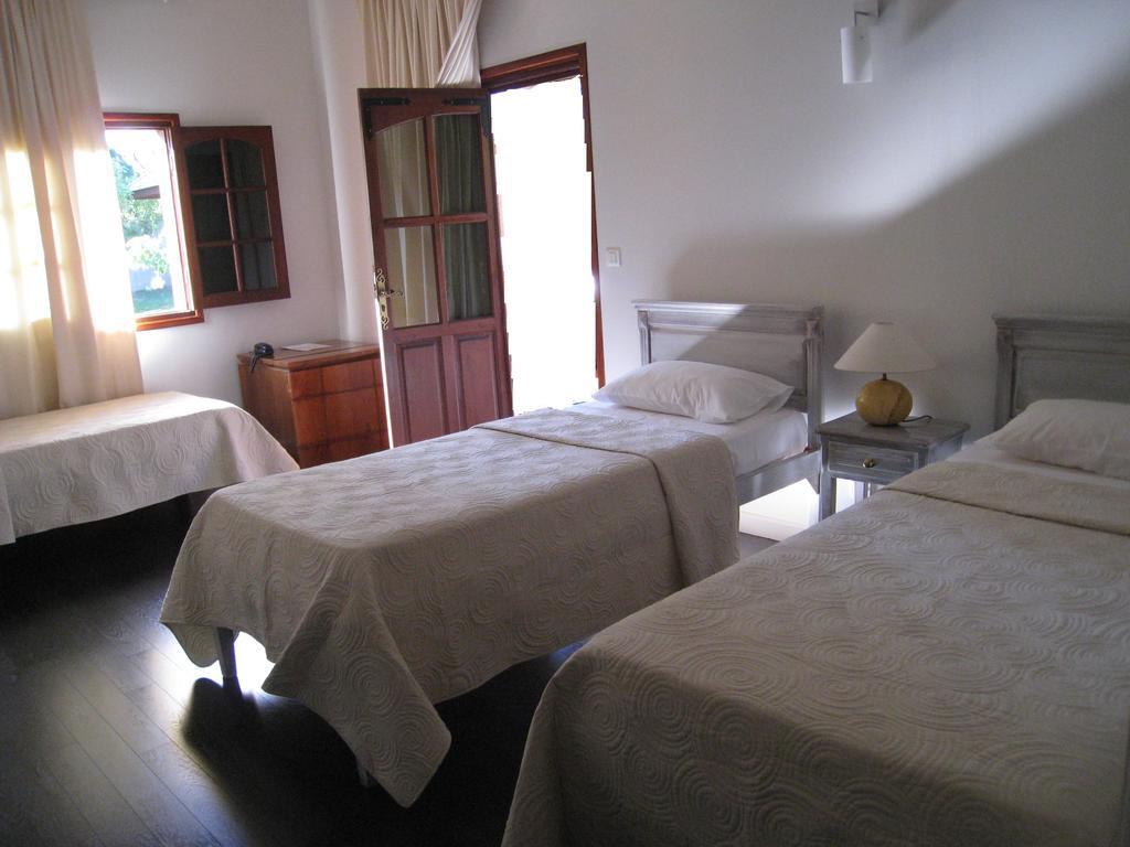 Hotel Le Domaine Des Pierres Saint Pierre Zimmer foto
