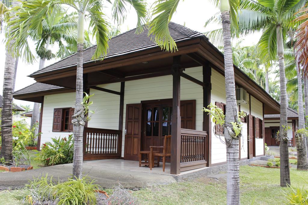 Hotel Le Domaine Des Pierres Saint Pierre Zimmer foto